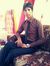 Jawad Rao