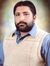 Ejaz Ma...