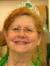 Lynne R...