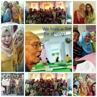 Bintu Hod