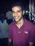 Mohamed...