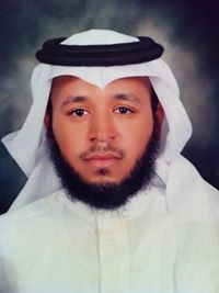 يزيد الجريبة