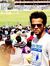 Arpit M...