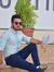 Taha Nabil