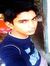 Kashif ...