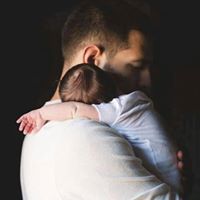 محمد أبو المجد