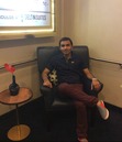 Swapnil