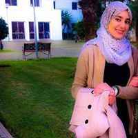 Sanaa Attas