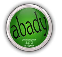 عبادي العلي الدهامي