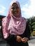 Siti Isman