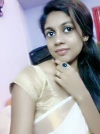 Athira Athiz