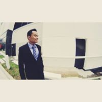 Muhammad Izzuddin