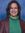 Cindy Duff | 10 comments