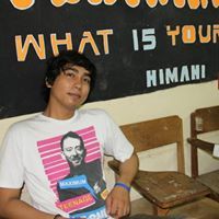 Radhitya Erlangga