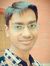 Mayur C...