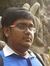 Aditya ...