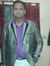 Prabhat...