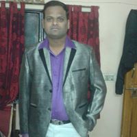 Prabhat Gupta