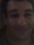Adel Abdelhameed