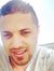 Ahmed A...
