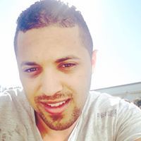Ahmed Abuelala