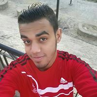 Amr AlaZhry