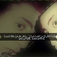 آدۧخڷ برجڷكے