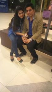 Pankaj Kumar