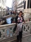 Narelle