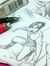 Hotaru ...