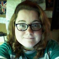 Kaylee Morgan Stokes