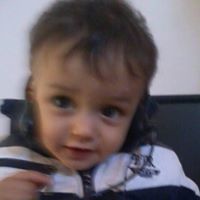 Bouaziz Zineelabidine