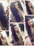 Sahar S...