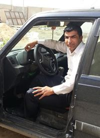 حسين الزويني