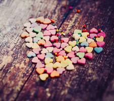 أعوام الرحيل