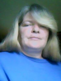 Janet Ferdig-Shilling