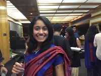 Kamini Kannan