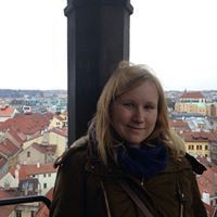 Julia Wrzngr