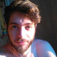 Dobrotescu Adrian