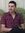 Ahmed H...