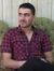 Ahmed H...