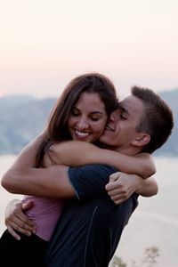 Iωάννα Αλλουσάη