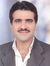 حامد ال...