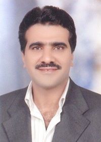 حامد الشاعر