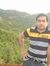 Naveed ...