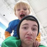 Caleb Pendergraft