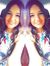 Astrid Gil