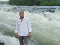 Ahmed Otman