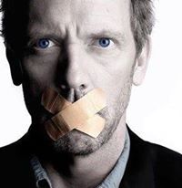 كل التفاصيل