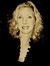 Julie Mann